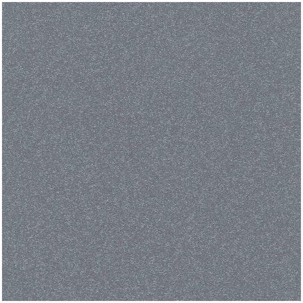 Textured Pebble Dash Wallpaper