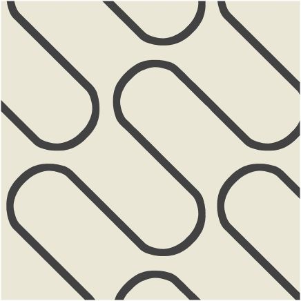 Linear Curve Wallpaper