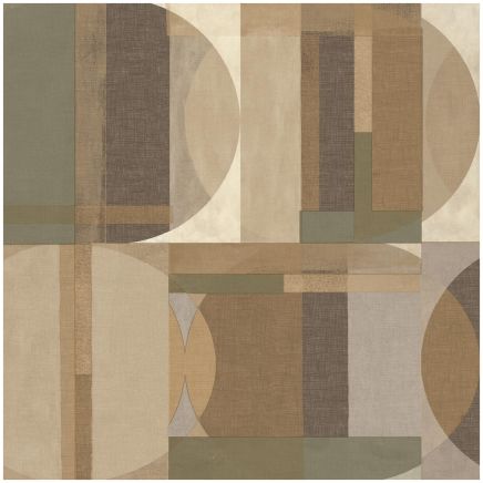 Acadia Abstract Wallpaper