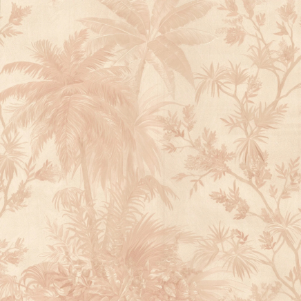 Bali Wallpaper