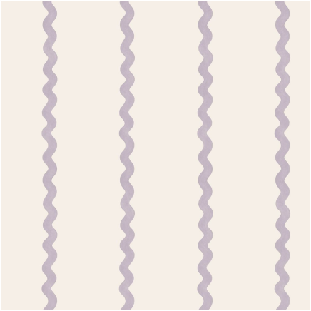 Do The Wiggle Stripe Wallpaper