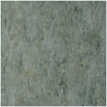 Savona Marble Green Teal Wallpaper