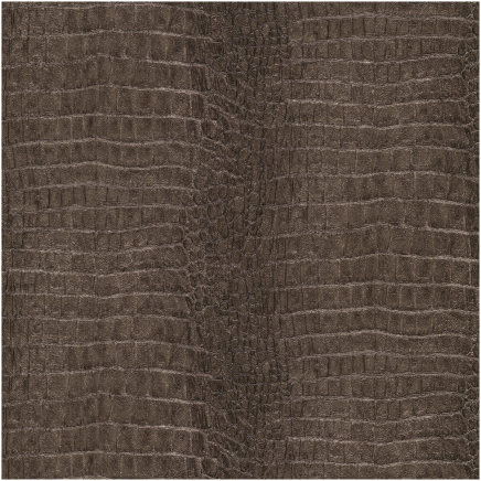 Forest Dreams Crocodile Wallpaper