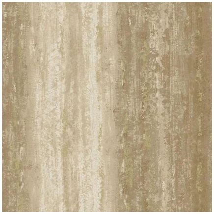 Distressed Stripe Wallpaper