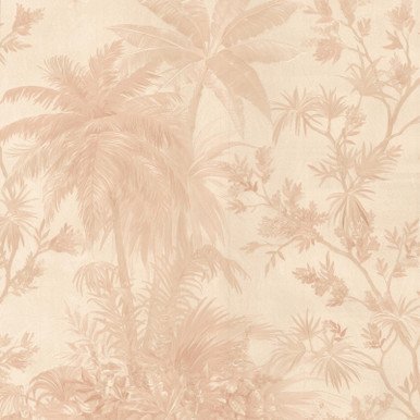 Bali Wallpaper
