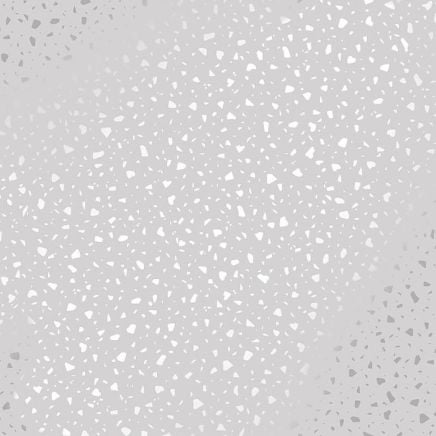 Tarrazzo Dalmatian Spot Wallpaper