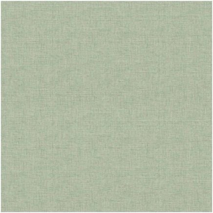 Fabric Texture Wallpaper Sage