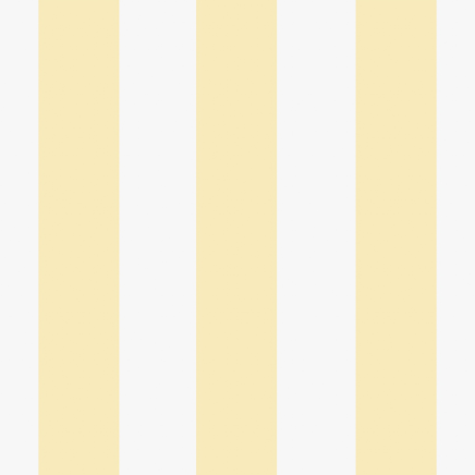 Sassy B Stripe Tease Wallpaper
