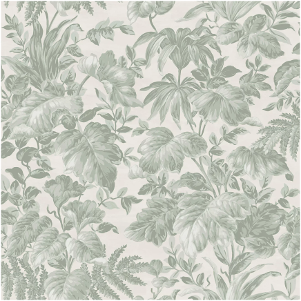 Hedgerows Wallpaper