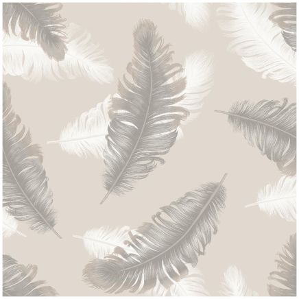 Feather Wallpaper