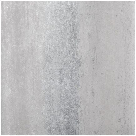 Sienna Ombre Wallpaper Silver Grey