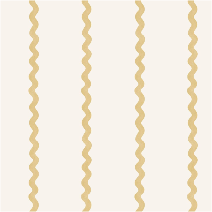 Do The Wiggle Stripe Wallpaper