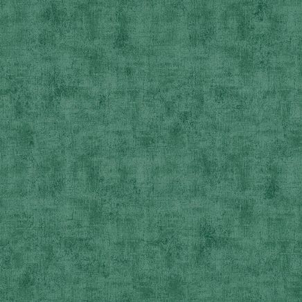 Green Textured Wallpaper