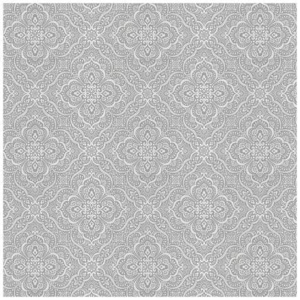Imara Wallpaper Porcelain