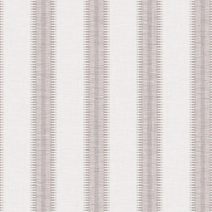 Sonnet Stripe Wallpaper