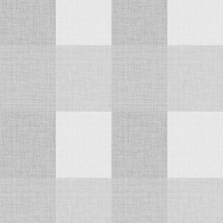 Opulent Check Wallpaper