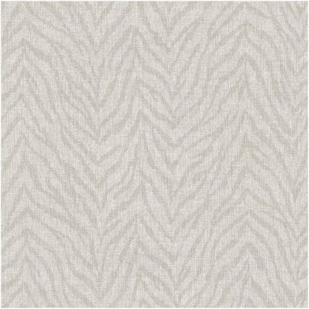 Attitude Grey Zebra Print Wallpaper