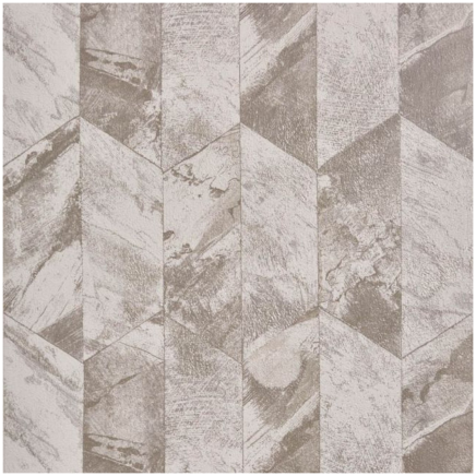 Chisel Wallpaper
