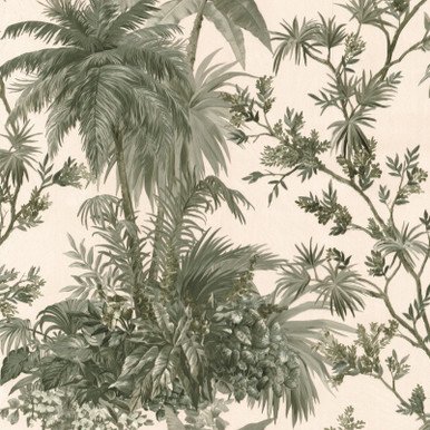 Bali Wallpaper
