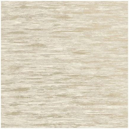 Reine Wallpaper Cream