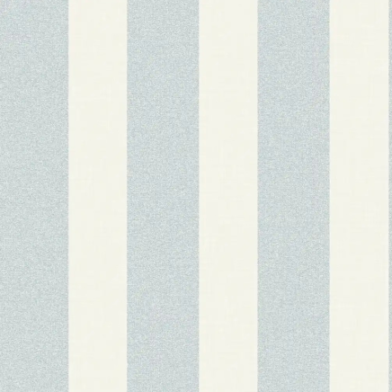 Textured Stripe Wallpaper - Exclusive To Wallpaper Shop