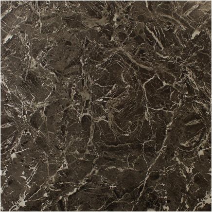 Fablon Sticky Back Plastic Marble Effect