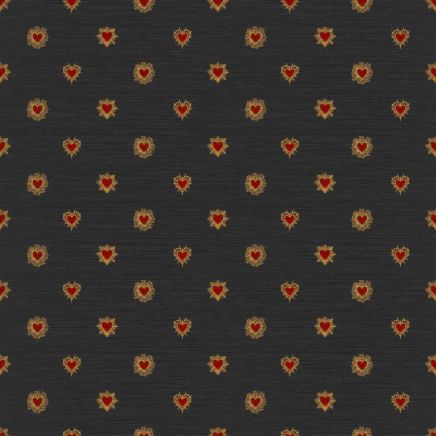 Sacred Hearts Wallpaper