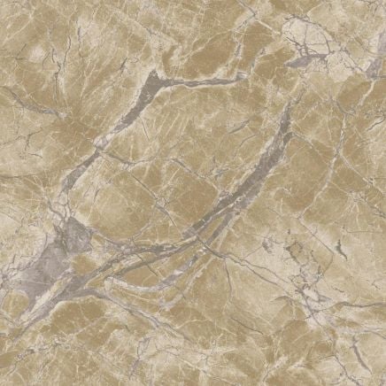 Portoro Marble Wallpaper