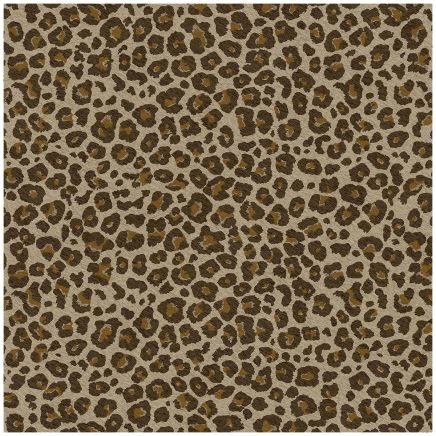 Paul Moneypenny Leopard Wallpaper
