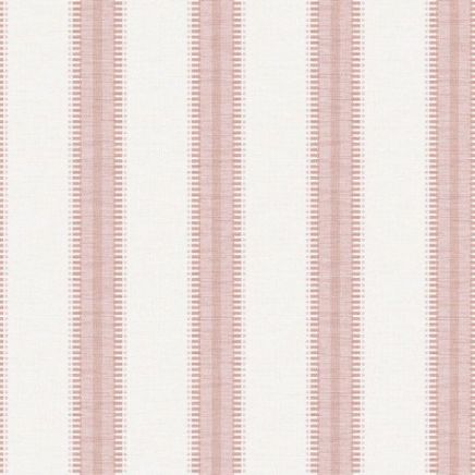 Sonnet Stripe Wallpaper