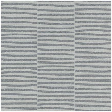 Grey Silver Lines Wallpaper