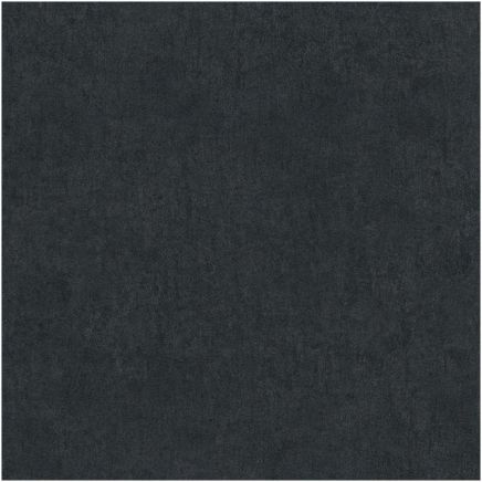 Play of Light Tactile Black Wallpaper