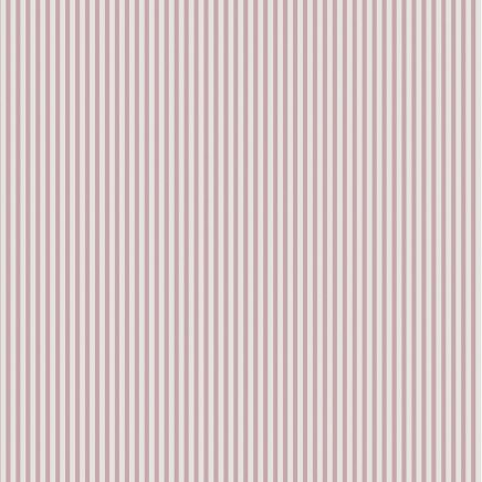 VERANDA STRIPE WALLPAPER