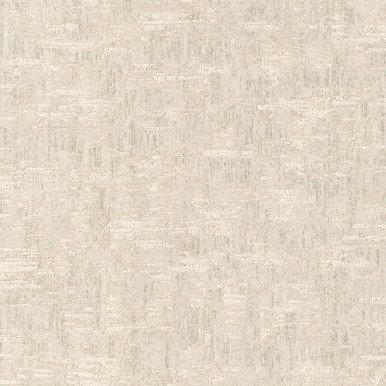 Luzon Wallpaper