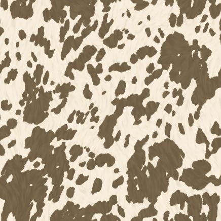 Cowhide Wallpaper