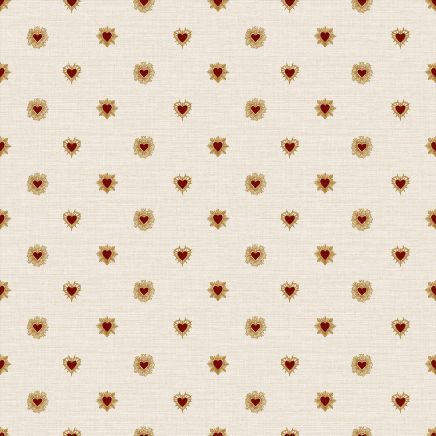 Sacred Hearts Wallpaper