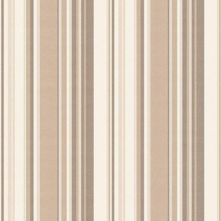Global Fushion Stripe Wallpaper