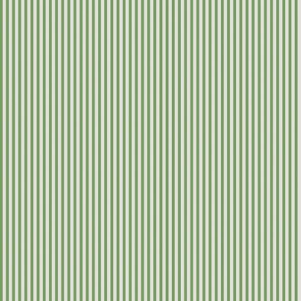 VERANDA STRIPE WALLPAPER
