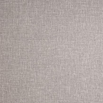 Luxe Hessian Wallpaper