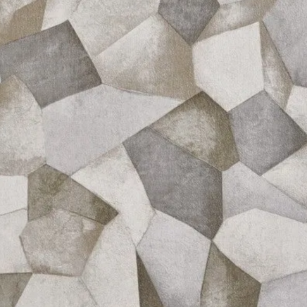 Sculptor Wallpaper