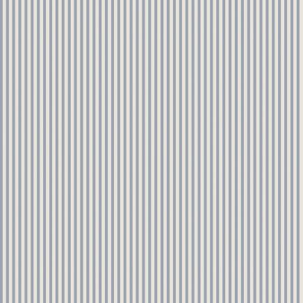 VERANDA STRIPE WALLPAPER