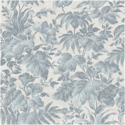 Hedgerows Wallpaper