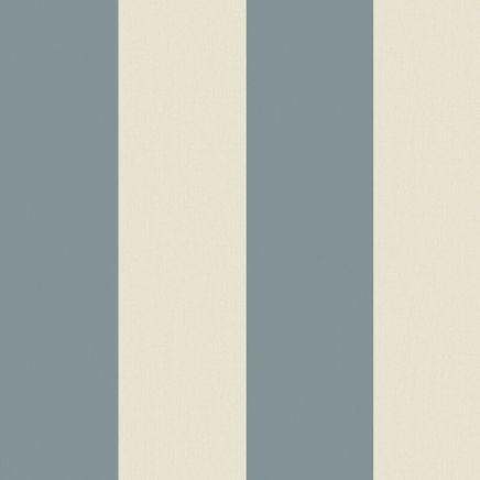 Wide Stripe Wallpaper