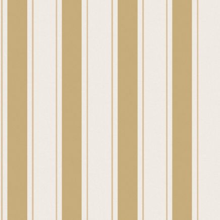 Oundle Stripe Wallpaper