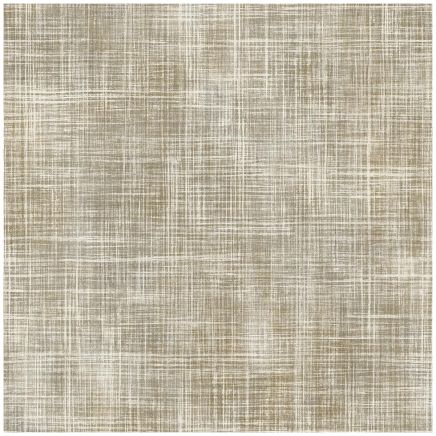 Textured Tweed Effect Wallpaper