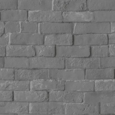 Pop Brick Wallpaper
