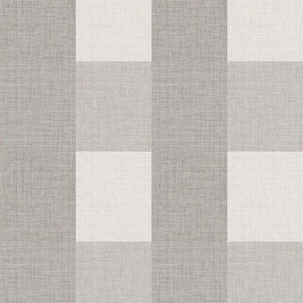 Opulent Check Wallpaper