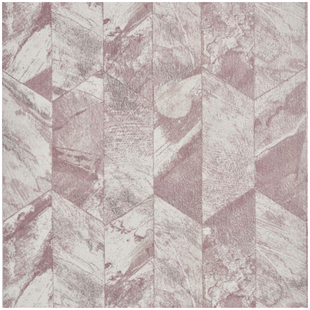 Chisel Wallpaper
