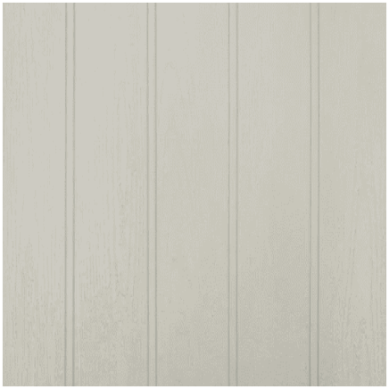 Sage Textured Beaded Wood Wallpaper