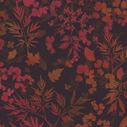 Windfall Wallpaper
